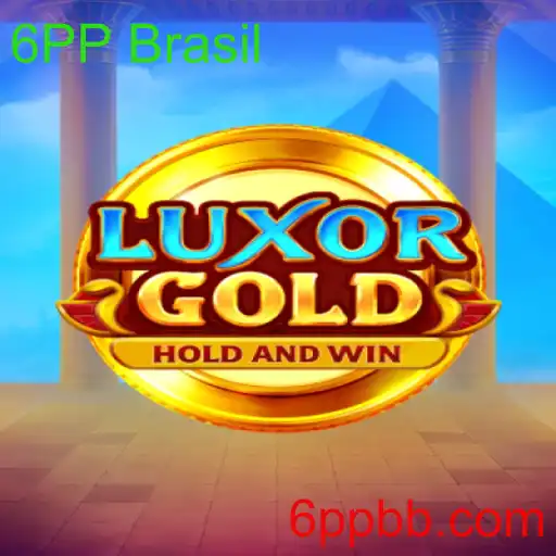 LuxorGold
