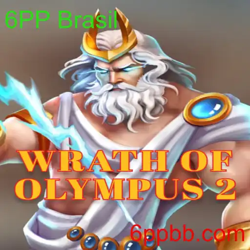 WrathofOlympus2